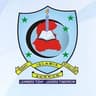 Government Islamia Science College Sukkur logo