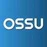 Open Source Society University logo