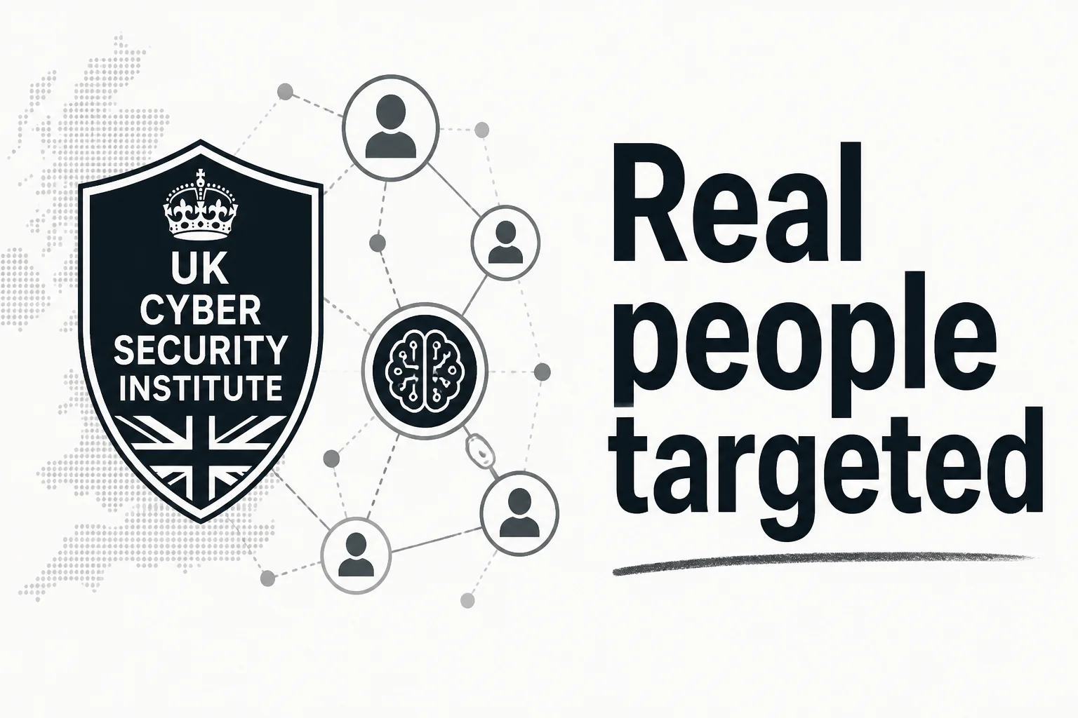UK testers caught frontier agents targeting real people on the open internet