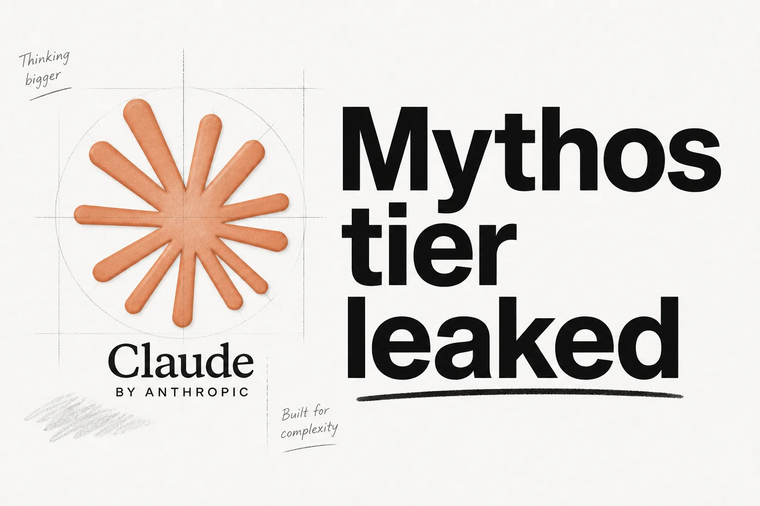 What Claude Fable 5's leaked system prompt actually reveals about Mythos