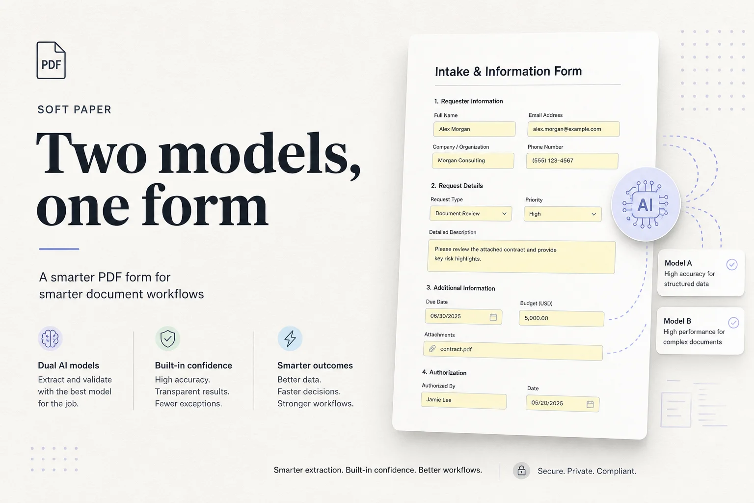 FormGym shows why document form filling needs a second model for localization