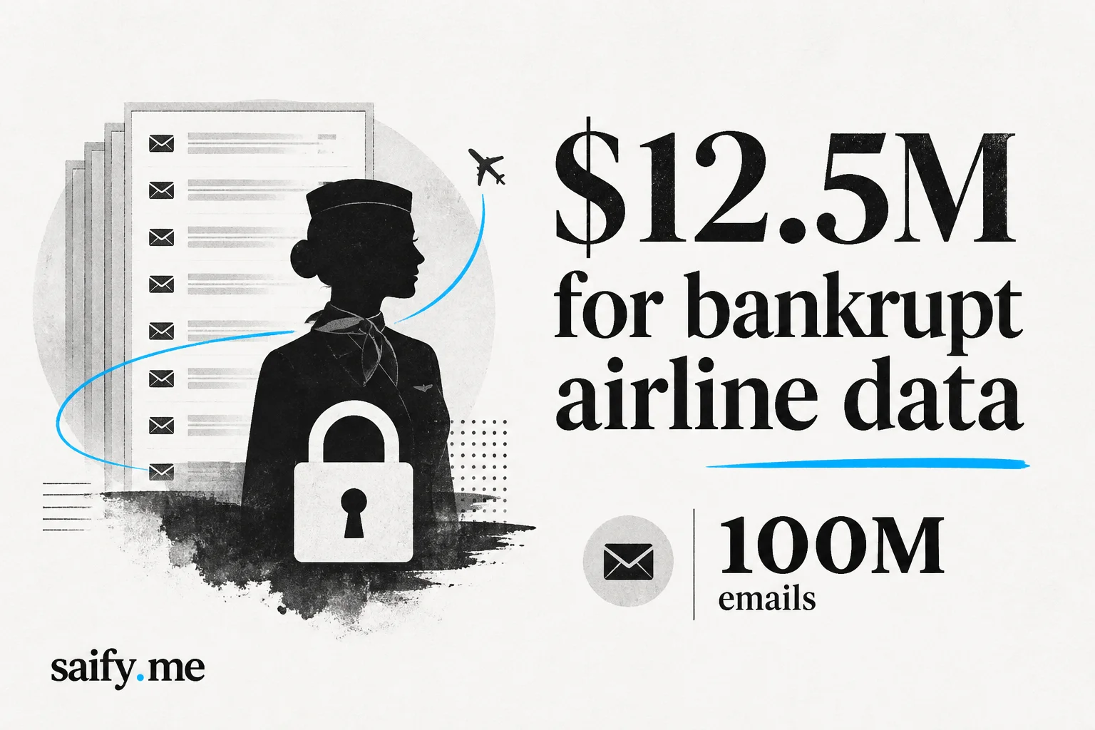 Google's $10M Spirit Airlines data bid puts employee privacy on trial