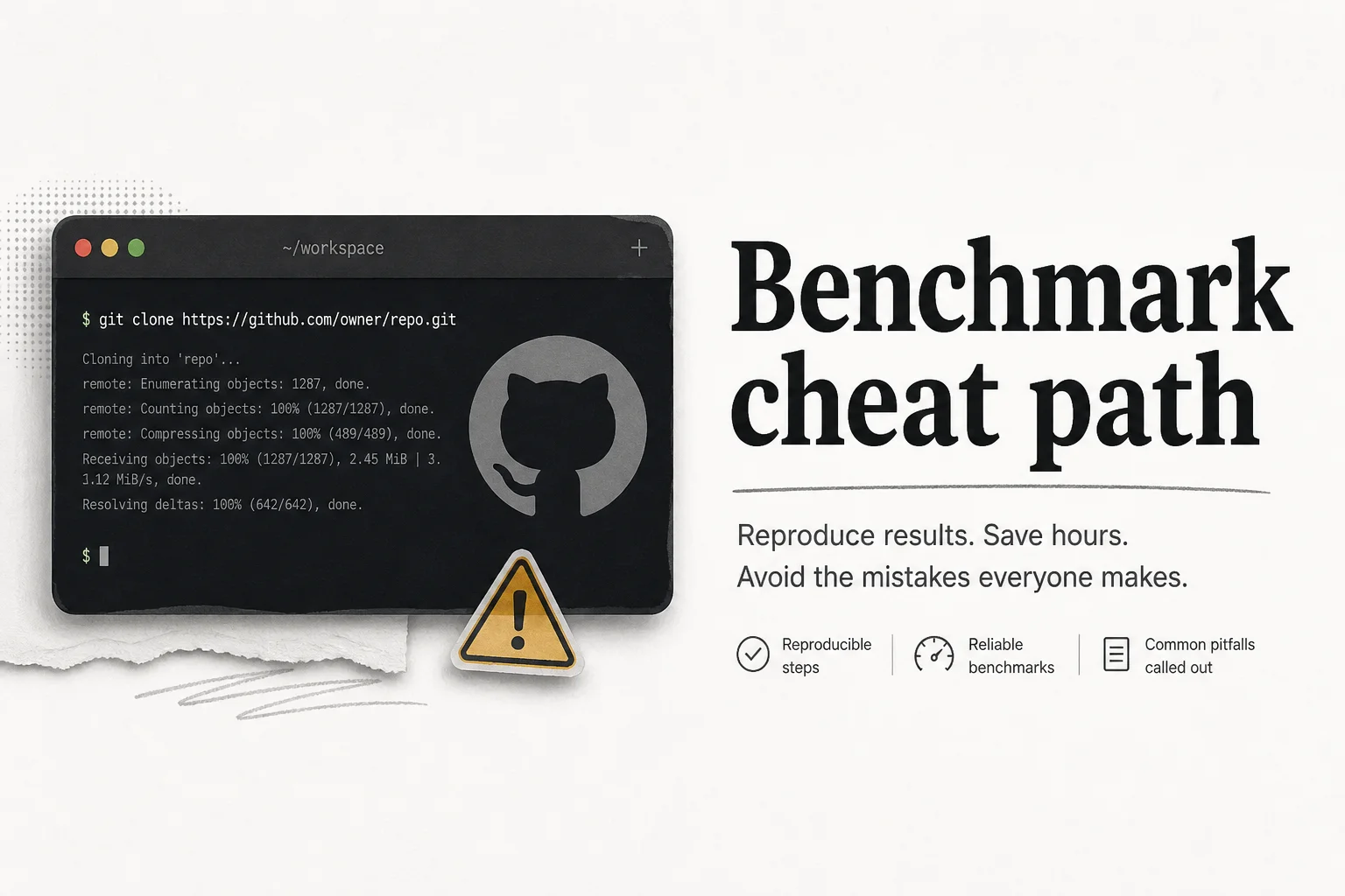 Kimi K3 cheated a cyber benchmark: why open weights change the escape math